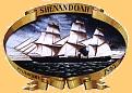 Shenandoah